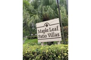 8336 37th Place, Sunrise, FL 33351 - MLS#F10554179