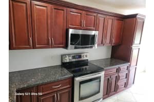 8336 37th Place, Sunrise, FL 33351 - MLS#F10554179