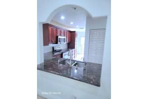 8336 37th Place, Sunrise, FL 33351 - MLS#F10554179