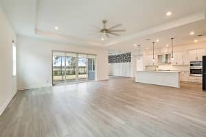 19308 Broad Shore Walk, Loxahatchee, FL 33470 - MLS#F10554180