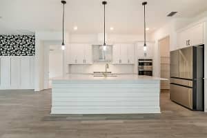 19308 Broad Shore Walk, Loxahatchee, FL 33470 - MLS#F10554180