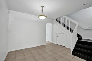 3313 29th Court, Fort Lauderdale, FL 33311 - MLS#F10554181