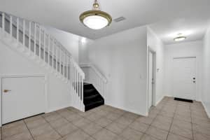 3313 29th Court, Fort Lauderdale, FL 33311 - MLS#F10554181