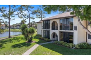 3561 Pine Tree A-2, Greenacres, FL 33463, Greenacres, FL 33463 - MLS#F10554182