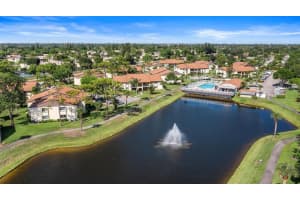 3561 Pine Tree A-2, Greenacres, FL 33463, Greenacres, FL 33463 - MLS#F10554182