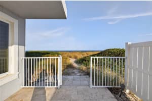 4564 El Mar Drive, Fort Lauderdale, FL 33308 - MLS#F10554183