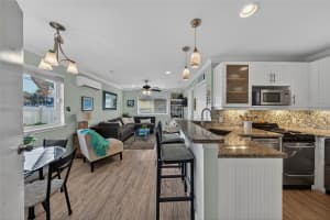 4564 El Mar Drive, Fort Lauderdale, FL 33308 - MLS#F10554183