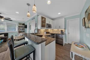 4564 El Mar Drive, Fort Lauderdale, FL 33308 - MLS#F10554183