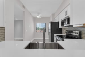 6241 Pointe Regal Circle 402, Delray Beach, Fl 33484, Delray Beach