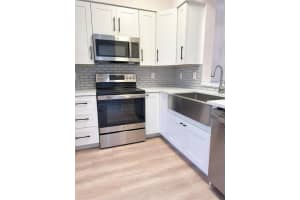 6241 Pointe Regal Circle, Delray Beach, FL 33484 - MLS#F10554185