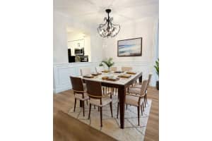 6241 Pointe Regal Circle, Delray Beach, FL 33484 - MLS#F10554185