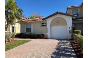 11621 47th Drive, Pompano Beach, FL 33076 - MLS#F10554186