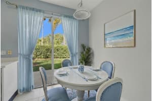 11621 47th Drive, Pompano Beach, FL 33076 - MLS#F10554186