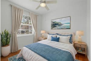 11621 47th Drive, Pompano Beach, FL 33076 - MLS#F10554186