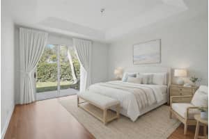 11621 47th Drive, Pompano Beach, FL 33076 - MLS#F10554186