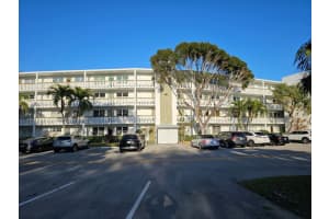 4015 Lyndhurst I 4015, Deerfield Beach, Fl 33442, Deerfield Beach