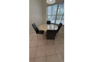 4015 Lyndhurst I 4015, Deerfield Beach, FL 33442, Deerfield Beach, FL 33442 - MLS#F10554188