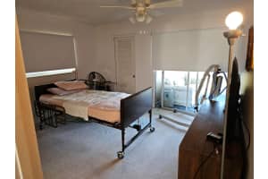 4015 Lyndhurst I 4015, Deerfield Beach, FL 33442, Deerfield Beach, FL 33442 - MLS#F10554188