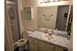 4015 Lyndhurst I 4015, Deerfield Beach, FL 33442, Deerfield Beach, FL 33442 - MLS#F10554188