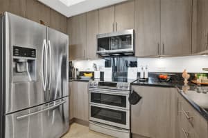 2601 14th Avenue, Fort Lauderdale, FL 33334 - MLS#F10554190