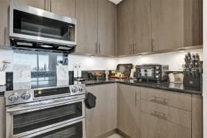 2601 14th Avenue, Fort Lauderdale, FL 33334 - MLS#F10554190