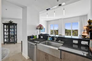 2601 14th Avenue, Fort Lauderdale, FL 33334 - MLS#F10554190