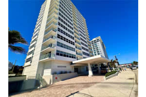 209 Fort Lauderdale Beach Boulevard, Fort Lauderdale, FL 33304 - MLS#F10554191