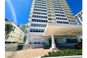 209 Fort Lauderdale Beach Boulevard, Fort Lauderdale, FL 33304 - MLS#F10554191