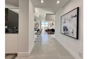 209 Fort Lauderdale Beach Boulevard, Fort Lauderdale, FL 33304 - MLS#F10554191