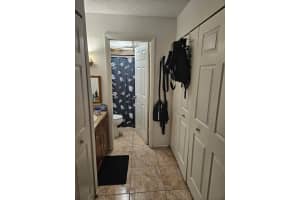 3710 Inverrary Drive 2g, Lauderhill, Fl 33319, Lauderhill