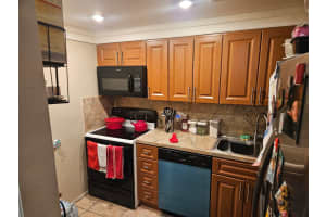 3710 Inverrary Drive, Lauderhill, FL 33319 - MLS#F10554194