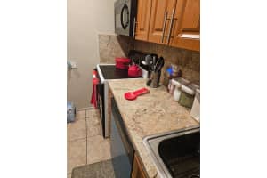 3710 Inverrary Drive, Lauderhill, FL 33319 - MLS#F10554194