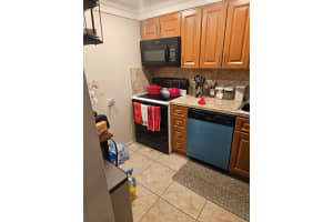 3710 Inverrary Drive, Lauderhill, FL 33319 - MLS#F10554194