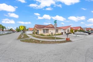 2597 73rd Place, Hialeah, FL 33016 - MLS#F10554197