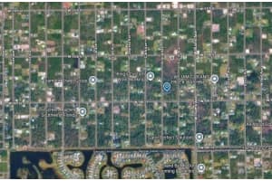 904 Acacia Avenue, Lehigh Acres, FL 33972 - MLS#F10554198