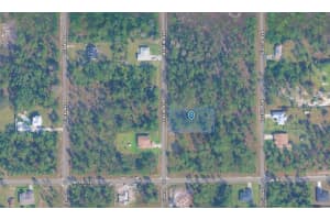 904 Acacia Avenue, Lehigh Acres, FL 33972 - MLS#F10554198