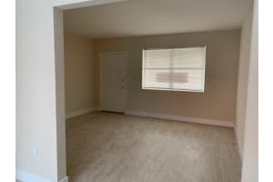 1575 2nd Street, Miami, FL 33135 - MLS#F10554199