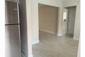 1575 2nd Street, Miami, FL 33135 - MLS#F10554199