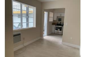 1575 2nd Street, Miami, FL 33135 - MLS#F10554199