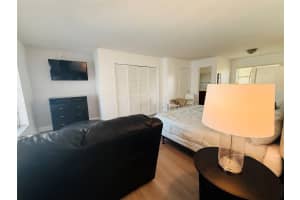 3226 12th Street, Pompano Beach, FL 33062 - MLS#F10554200