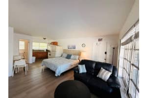 3226 12th Street, Pompano Beach, FL 33062 - MLS#F10554200