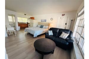 3226 12th Street, Pompano Beach, FL 33062 - MLS#F10554200