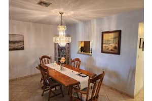 4141 44th Avenue, Lauderhill, FL 33319 - MLS#F10554201