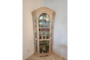 4141 44th Avenue, Lauderhill, FL 33319 - MLS#F10554201