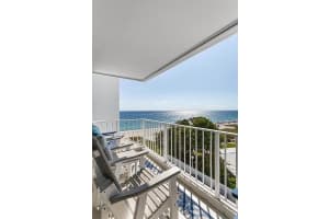 1010 Ocean Boulevard, Pompano Beach, FL 33062 - MLS#F10554202