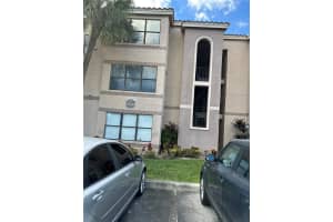 2866 University Drive, Davie, FL 33328 - MLS#F10554204