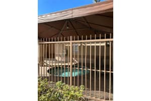 2866 University Drive, Davie, FL 33328 - MLS#F10554204