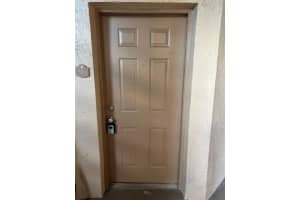 2866 University Drive, Davie, FL 33328 - MLS#F10554204