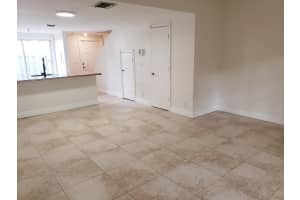 89 3rd Street, Pompano Beach, FL 33060 - MLS#F10554206