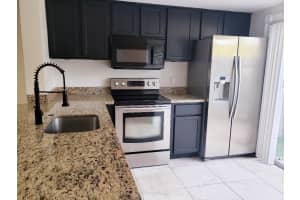 89 3rd Street, Pompano Beach, FL 33060 - MLS#F10554206